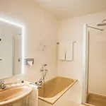 Hotell Eden Au 4*