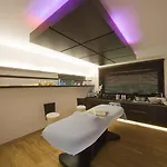 Eden Au Hotell Echternach