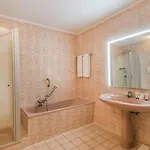 Eden Au 4* Echternach