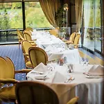 Eden Au 4* Echternach