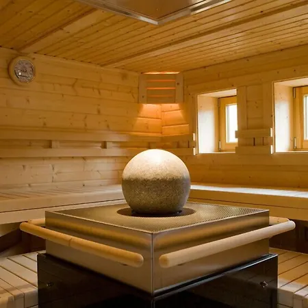 Eden Au אכטרנך